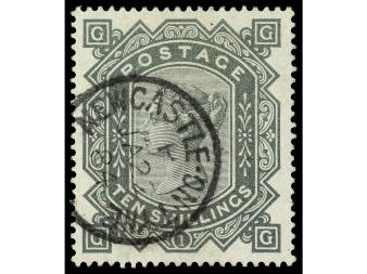 Lot 1865
