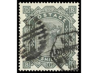 Lot 1866