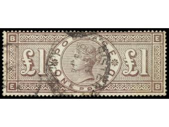Lot 1874