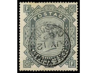 Lot 1701