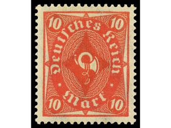 Lot 1899