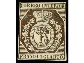 Lote 108