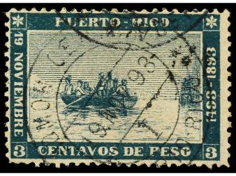 Lot 1510