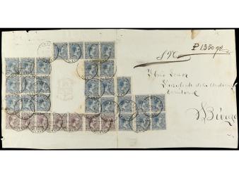 Lot 1585