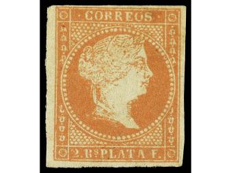 Lot 1350
