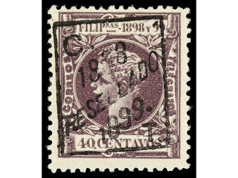 Lot 1421