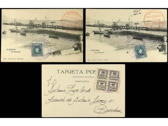 Lot 498
