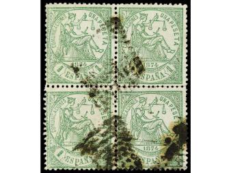 Lot 356
