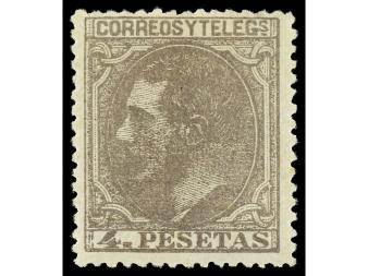 Lote 379