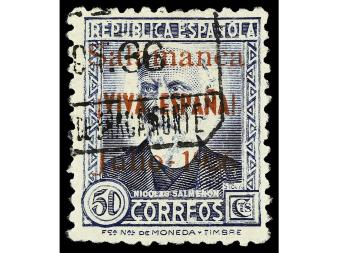 Lot 1170