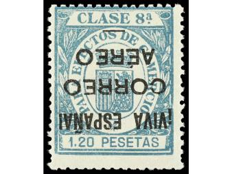 Lot 1112