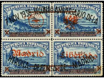 Lot 1148