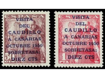Lote 1237