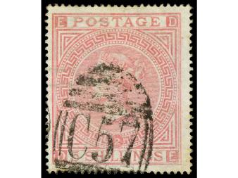 Lot 2088