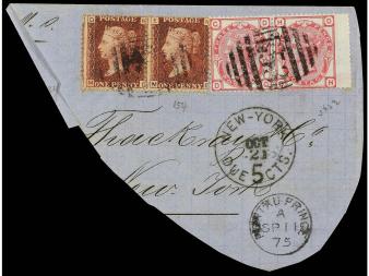 Lot 2075