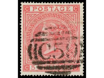 Lot 2074