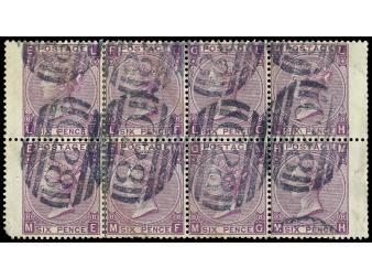 Lot 2147
