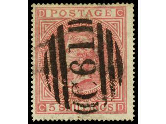 Lot 2135