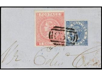 Lot 2095