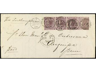 Lot 1856