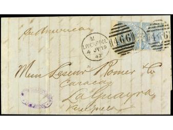 Lot 1861