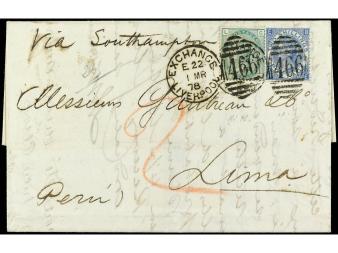 Lot 1860