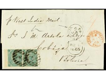 Lot 1859