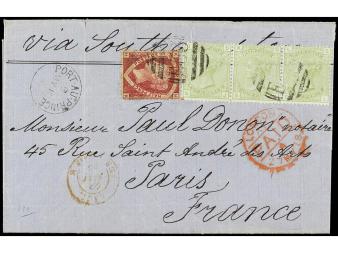 Lot 2081