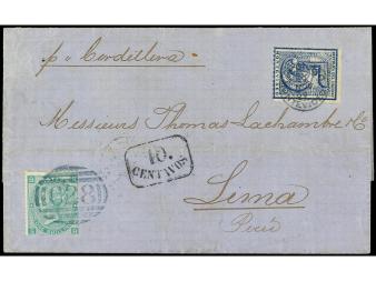 Lot 2150