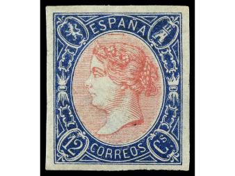 Lot 164