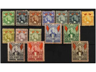 Lot 1906