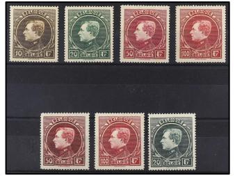 Lot 1910