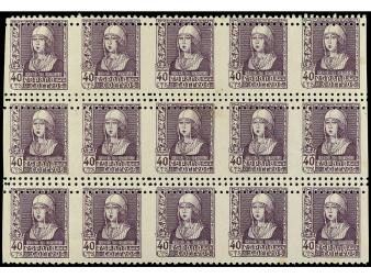 Lot 879