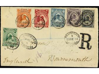 Lot 1898