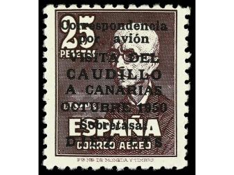 Lote 794