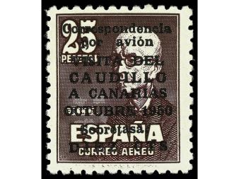 Lote 1246