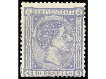 Lote 392