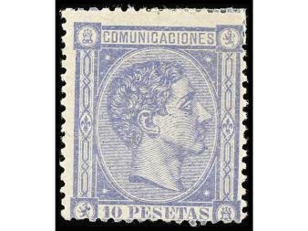 Lote 258