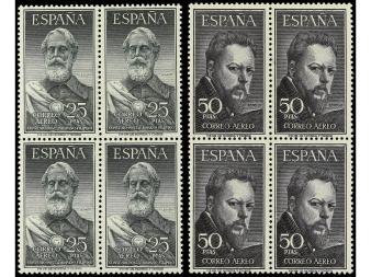 Lot 1012