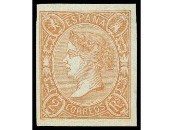 Lot 185