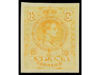 Lote 571