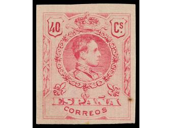 Lote 582