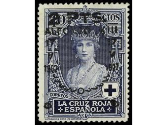 Lote 744