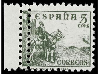 Lote 1155