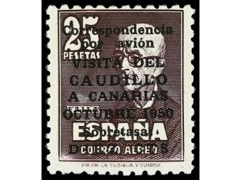 Lote 1229