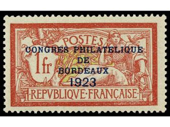 Lot 1802