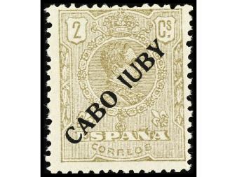 Lot 1559