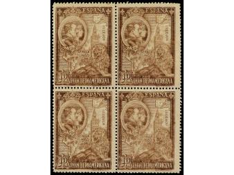 Lot 762