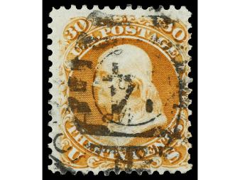 Lot 1925