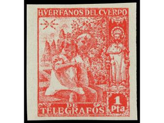 Lot 1485